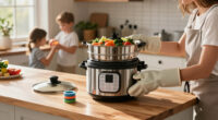 15 Best Instant Pot Accessories for Easier Cooking in 2027