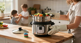 15 Best Instant Pot Accessories for Easier Cooking in 2027