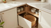 15 Best Japandi Kitchen Storage Solutions for 2027