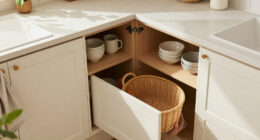 15 Best Japandi Kitchen Storage Solutions for 2027