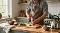 15 Best Kitchen Essentials for Everyday Cooking in 2027