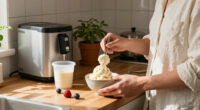 15 Best Ninja Creami Ice Cream Makers for Home Use in 2027