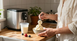 15 Best Ninja Creami Ice Cream Makers for Home Use in 2027
