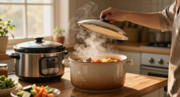 15 Best Programmable Slow Cookers in 2027