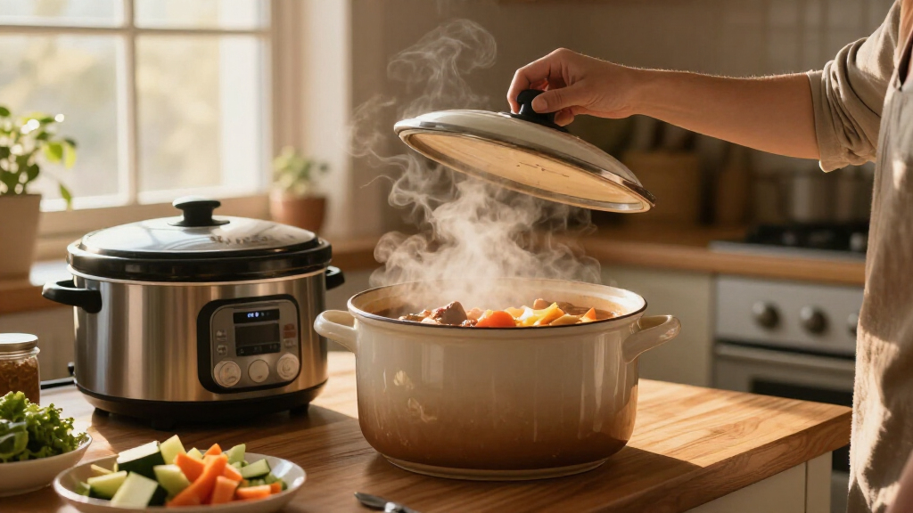 15 Best Programmable Slow Cookers in 2027