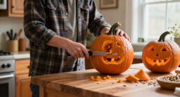 15 Best Pumpkin Carving Kits for Halloween in 2027