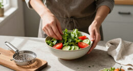 15 Best Salad Bowls for Serving, Prep, and Everyday Meals in 2027