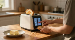 15 Best Smart Toasters for Easier, More Precise Toasting in 2027