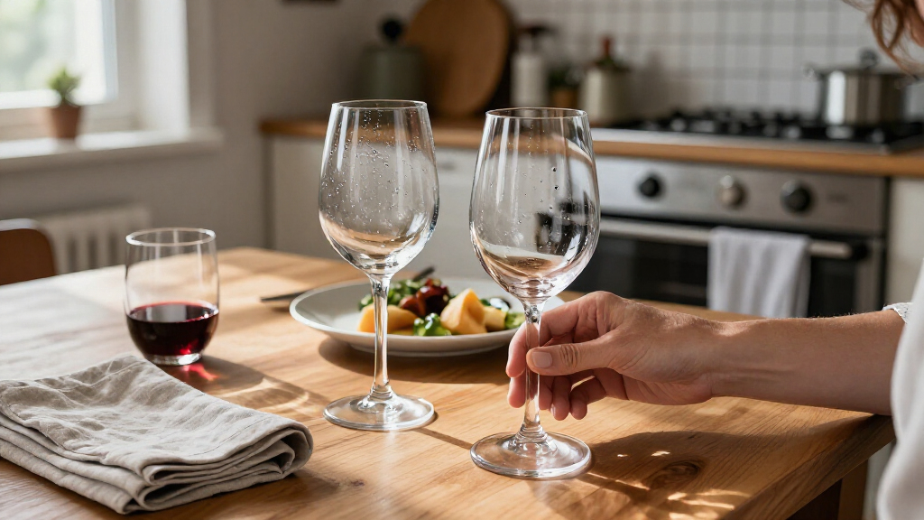 15 Best Wine Glasses for Every Pour in 2027