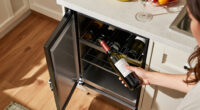 15 Best Wine Storage Refrigerators for Every Collection in 2027