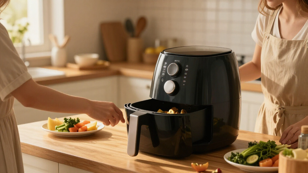 18 Best Under $25 Prime Day Deals On Our Editor's Favorite Products