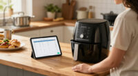 19 Expert-Approved Tech Products That Are Already On Sale For Prime Day