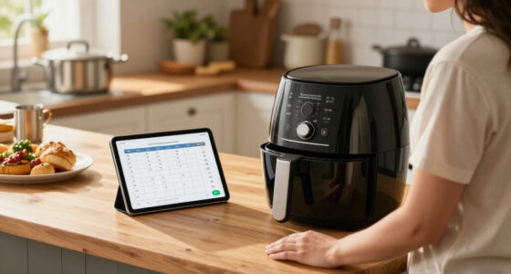19 Expert-Approved Tech Products That Are Already On Sale For Prime Day