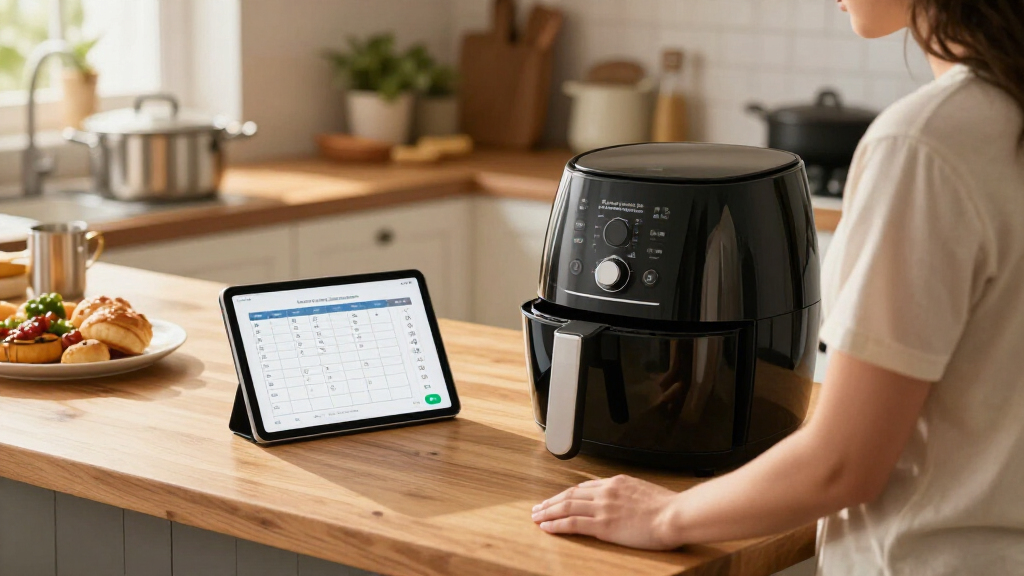 19 Expert-Approved Tech Products That Are Already On Sale For Prime Day