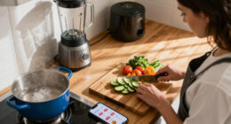 25 Best Sales Happening At Walmart Right Now, Hand-Picked By Our Pros