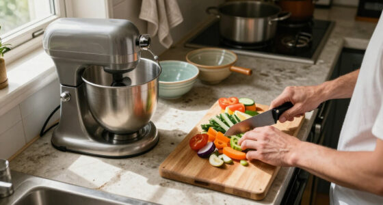 3 Best HomeGoods Kitchen Products in 2027