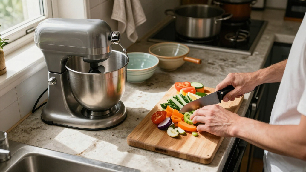 3 Best HomeGoods Kitchen Products in 2027