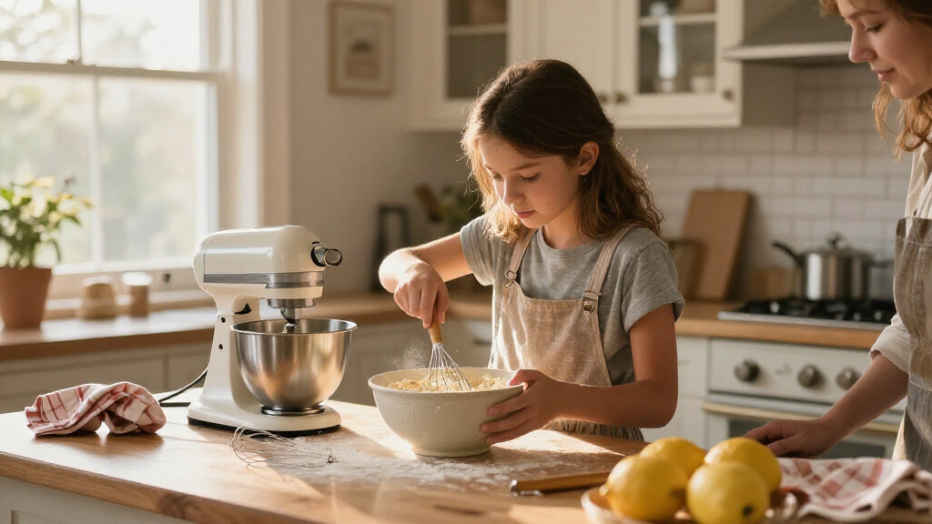 30 Best Gifts For 13-Year-Olds Who Have Great Taste