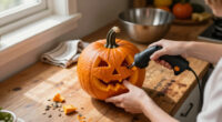 5 Best Electric Pumpkin Carving Tools in 2027