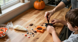 5 Best Halloween Candy Making Kits in 2027