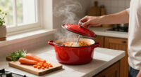 6 Best Crock-Pot Slow Cookers for Everyday Cooking in 2027