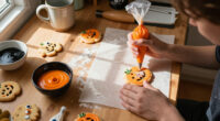6 Best Halloween Cookie Decorating Kits for Spooky Family Fun in 2027
