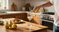 7 Chardonnays You Should Try If You Like Big, Oaky Wines