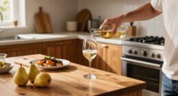 7 Chardonnays You Should Try If You Like Big, Oaky Wines