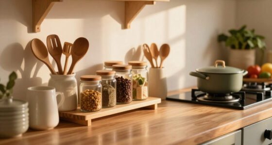 9 Best Home Organizers for a Tidier Home in 2027