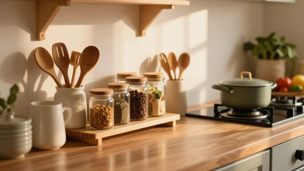 9 Best Home Organizers for a Tidier Home in 2027