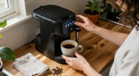 9 Best Smart Coffee Makers for 2027