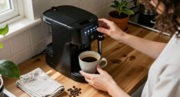 9 Best Smart Coffee Makers for 2027