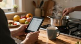 After Amazon Raised Kindle Prices, I’m Predicting They’ll Go On Rare Sale For October Prime Day