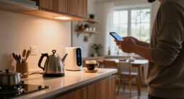 Apple Just Smashed My Biggest Barrier To A Smarter Home With Its HomeView Reveal
