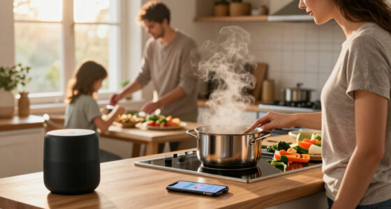 Apple’s “Welcome Home” Event Could Reveal Its Biggest Smart Home Push Yet — With LG And Schneider Onboard