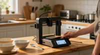 Bambu Announced Their Black Friday 2026 3D Printer Deals