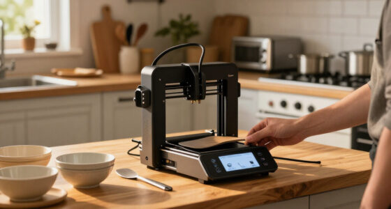 Bambu Announced Their Black Friday 2026 3D Printer Deals