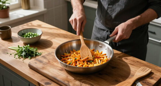 CNET’s 47 Best Kitchen And Cookware Gifts Put To The Test