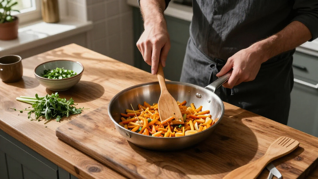 CNET’s 47 Best Kitchen And Cookware Gifts Put To The Test