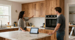 Construction And Design Industry Sees Rebound And Optimism In Q4