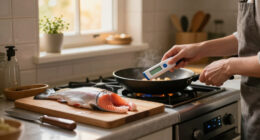 EU-wide Seasonal Salmonella Outbreak Strikes Again
