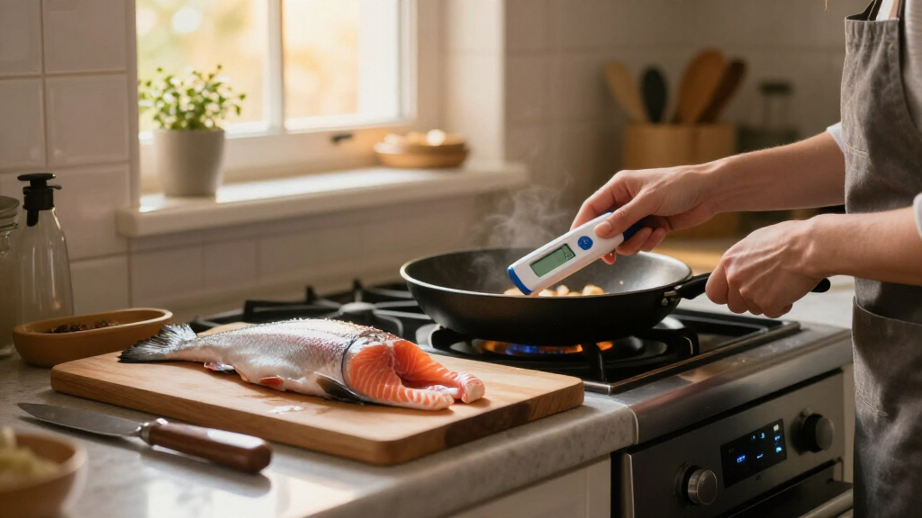 EU-wide Seasonal Salmonella Outbreak Strikes Again
