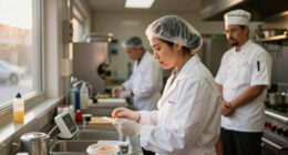 FDA Begins Onsite Inspections In Outbreak Investigations