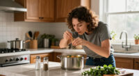 FDA Paves The Way For Salt Reduction In Dozens Of Food Categories