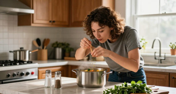 FDA Paves The Way For Salt Reduction In Dozens Of Food Categories