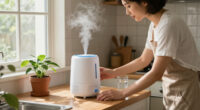 I’m A Home Expert— These Are The Things To Know Before Buying A Humidifier