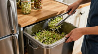 More Sprouting Seeds Linked To Outbreak Recalled; FDA Still Won't Name Supplier