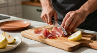 Prosciutto Di Parma Vs San Daniele: A Taste-Off Worth Having