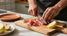 Prosciutto Di Parma Vs San Daniele: A Taste-Off Worth Having