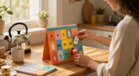Shoppers Can't Stop Talking About This Amazon Beauty Advent Calendar